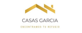 Casas Garcia